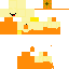 Texture for alex