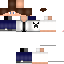 Texture for c