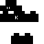 Texture for kekko06