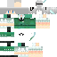 Texture for 魂魄妖夢