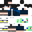 Texture for Ratchanon_CH