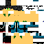 Texture for Bruh_ItzJake