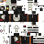 Texture for d