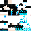 Texture for nickyhale(reim)