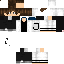 Texture for benn5