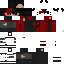 Texture for ef