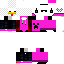 Texture for ChickenNuggetXristiana7