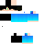 Texture for Syt
