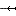 Texture for arrowpng