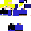 Texture for ws