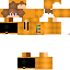 Texture for EspinalerYT