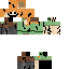 Texture for distortedalex