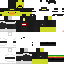 Texture for PudimComAsa