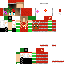 Texture for AbusingVendel