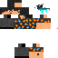 Texture for felps