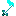 Texture for iron_sword