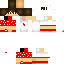 Texture for NERD_guin0