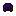 Texture for diamod_helmet