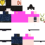 Texture for JKKJ