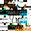 Texture for bebwkicik