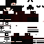 Texture for Pãoo