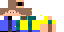 Texture for me