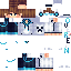 Texture for dddd