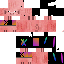 Texture for asdsdasdas