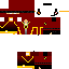 Texture for pipin
