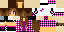 Texture for AUTHECITCA