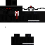 Texture for Mr. Unknown
