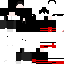 Texture for Xeno ShadowAlpha
