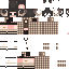 Texture for dp
