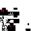 Texture for BOB (Onslaught)