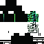 Texture for GrenMacc