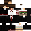 Texture for Terno Fluminense