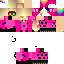Texture for Ladynoir 
