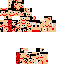 Texture for mokseioo