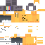 Texture for tele.xd