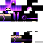 Texture for hirobrine