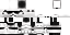 Texture for clone