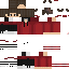 Texture for Oscar