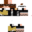 Texture for K1NDER