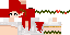 Texture for rrr