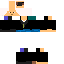 Texture for hggh