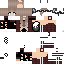 Texture for aash