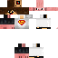 Texture for piggypiggy