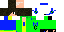 Texture for Mega_Craft007