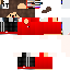 Texture for refe