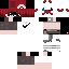 Texture for ae